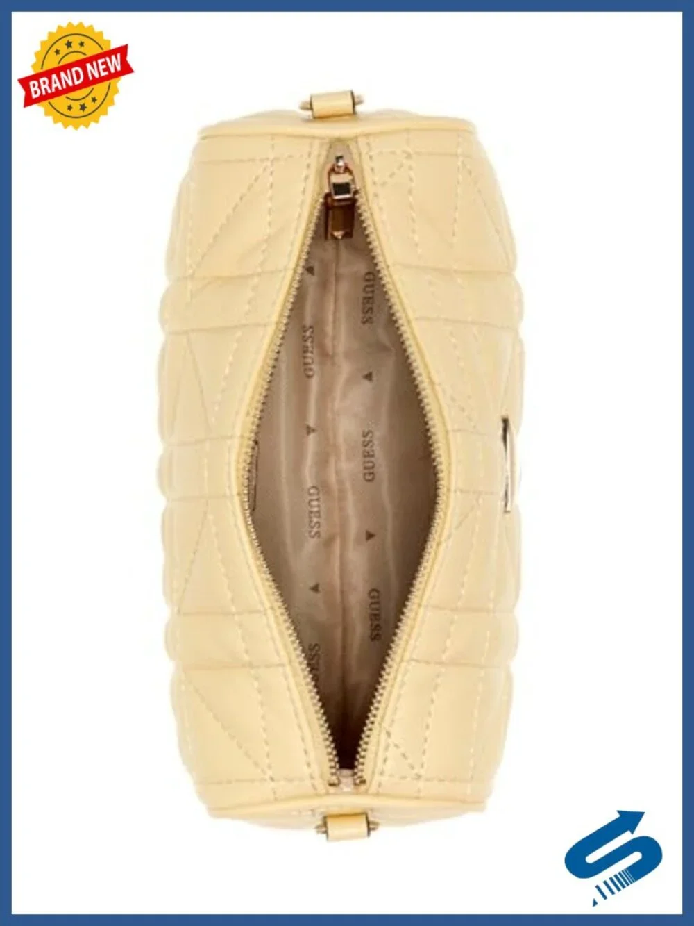 N/A this edita
